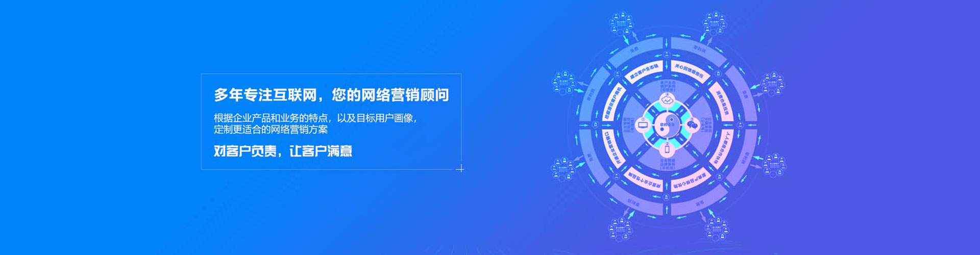 北京渠道开户返点